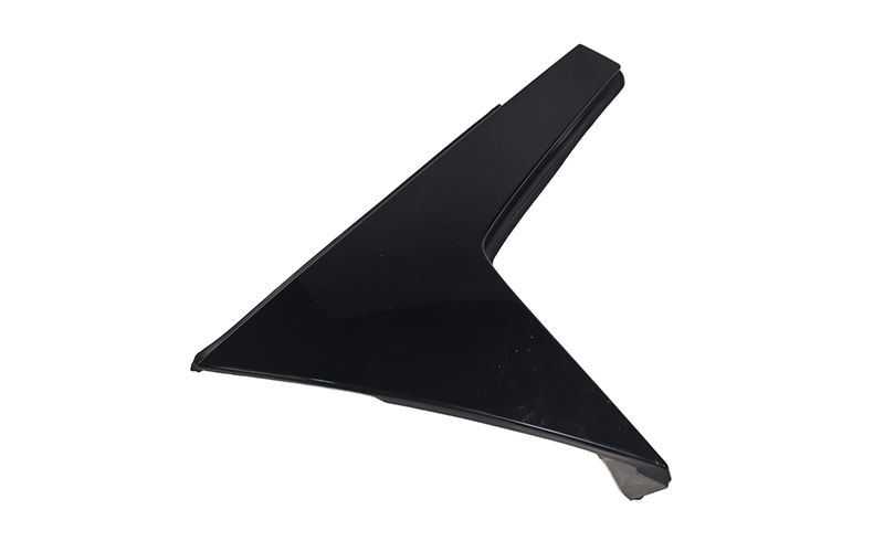 Yl005768xk Yl005769xk Rear Windshield Trim Panel for Peugeot 5008 (p87)