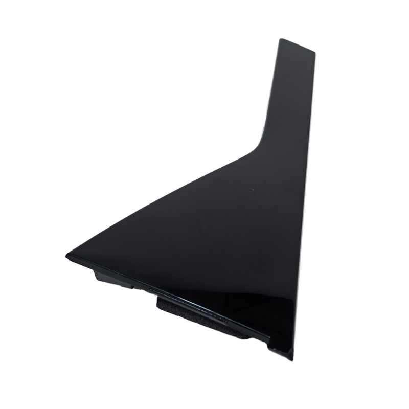 Yl00354780  Yl00354580 Genuine Rear Door Interior Trim Panel Set for Peugeot 4008