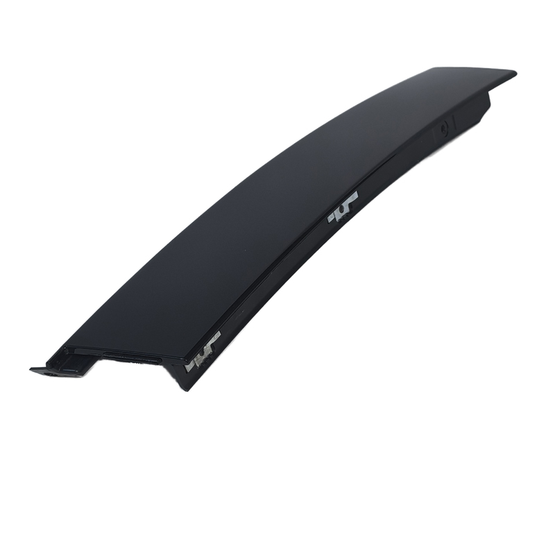 Yl00354680 Yl00354480 Outer Trim Panel of B-pillar