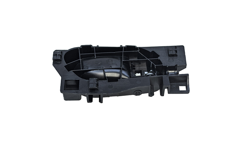 9143v3 9144h0 Original Inner Door Handle Assembly for Peugeot Citroën