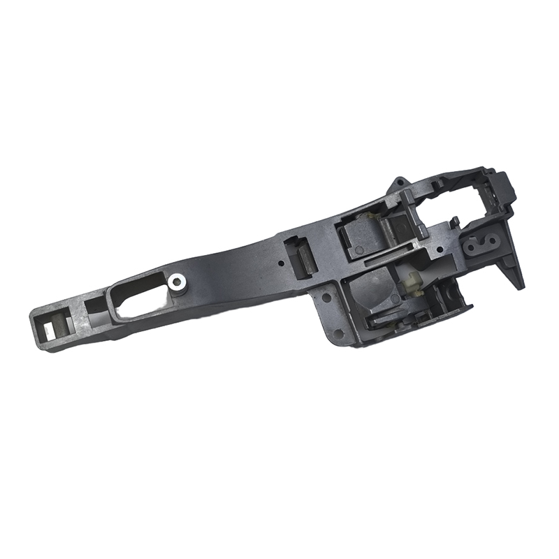 910966 910965 Original Door Handle Retaining Clip & Mount Set for Citroën C4 & C-triomphe