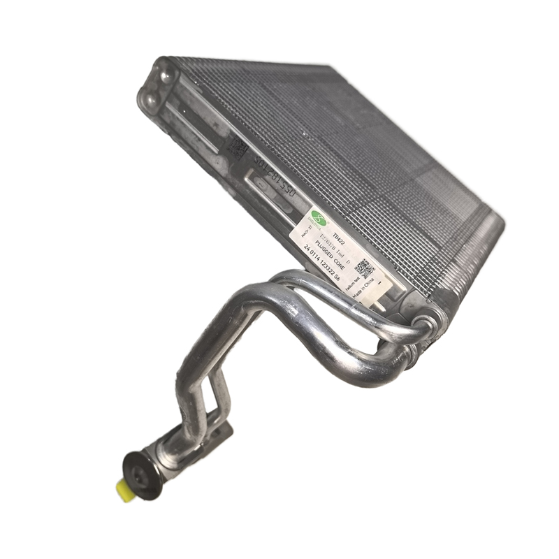 1612308080 Automatic Evaporator Core for Peugeot 308 & 408