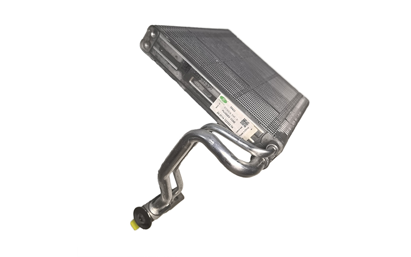 1612308080 Automatic Evaporator Core for Peugeot 308 & 408