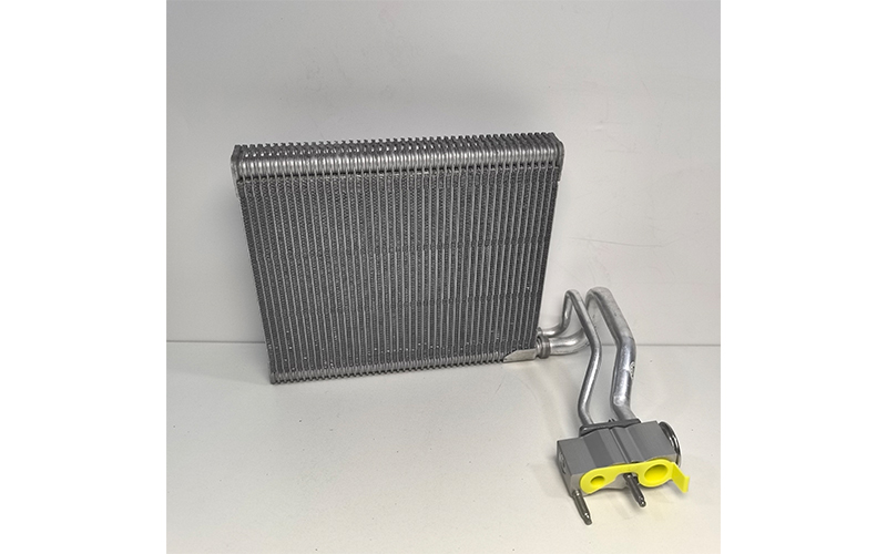 1612308080 Automatic Evaporator Core for Peugeot 308 & 408