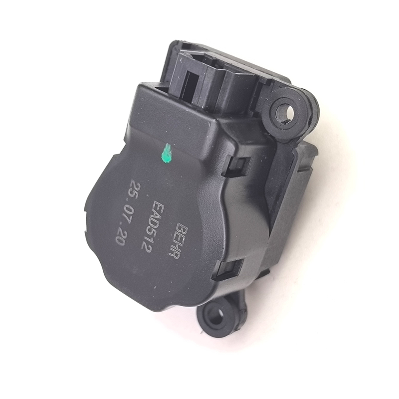 6447rz Ead512 Original Air Conditioning Actuator Motor for Peugeot & Citroën