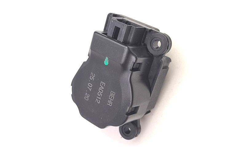 6447rz Ead512 Original Air Conditioning Actuator Motor for Peugeot & Citroën