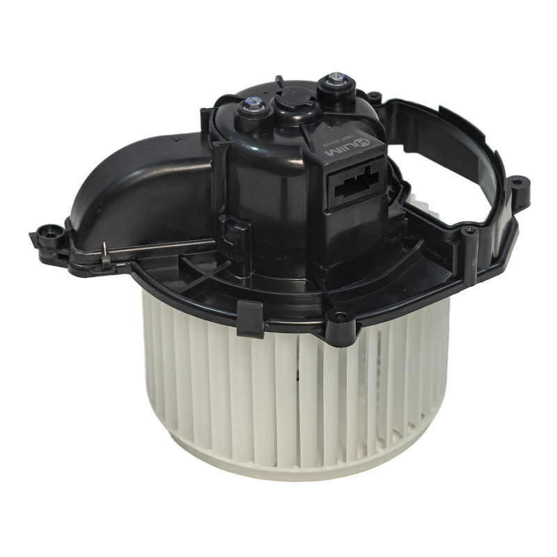 6441cg High-quality Blower Fan Motor for Citroën & Peugeot Vehicles
