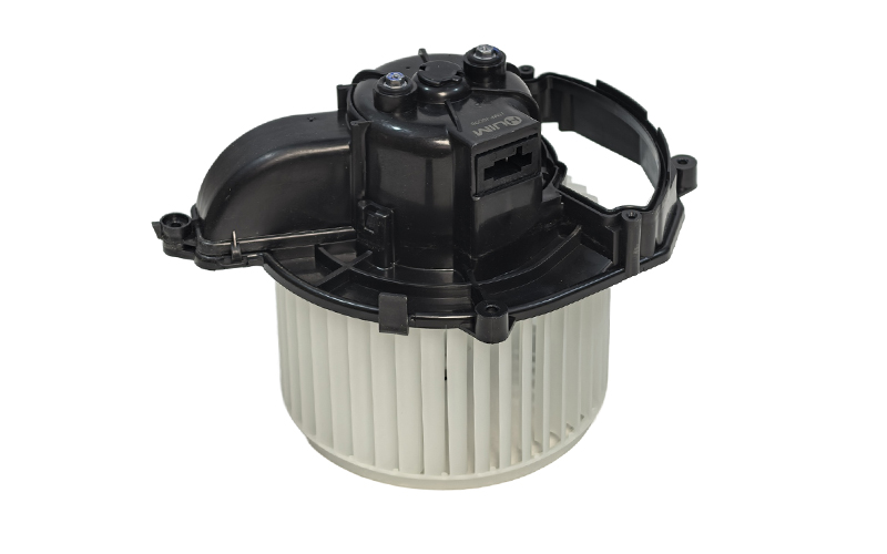 6441cg High-quality Blower Fan Motor for Citroën & Peugeot Vehicles