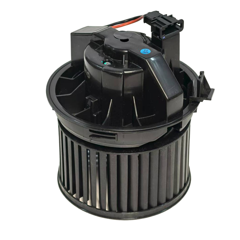 6441ea Premium Blower Fan Assembly for Peugeot & Citroën Vehicles
