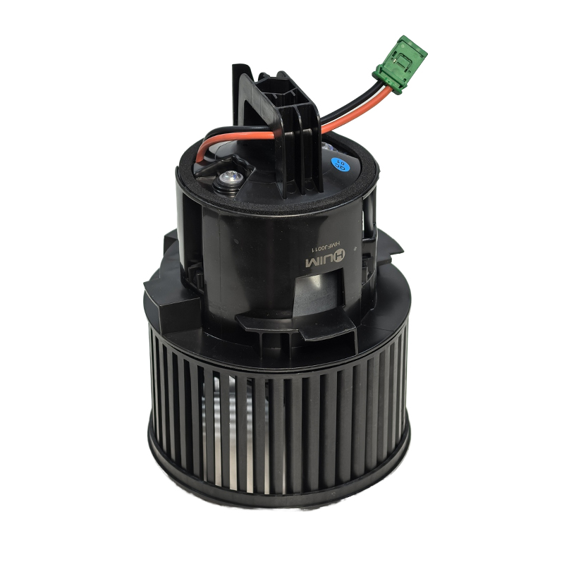 1612303880 Premium Air Conditioning Blower Motor for Peugeot 308s, 408 & 508l