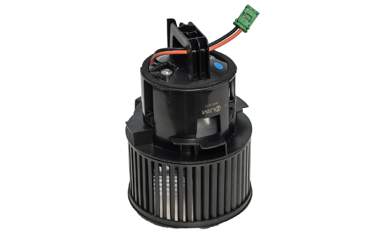 1612303880 Premium Air Conditioning Blower Motor for Peugeot 308s, 408 & 508l