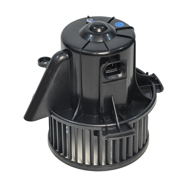 6441ag High-quality Air Conditioning Blower Motor for Peugeot 307 & Citroën C4