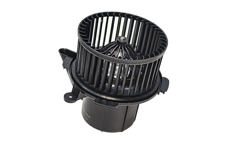 6441ag High-quality Air Conditioning Blower Motor for Peugeot 307 & Citroën C4