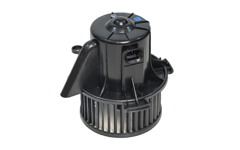 6441ag High-quality Air Conditioning Blower Motor for Peugeot 307 & Citroën C4