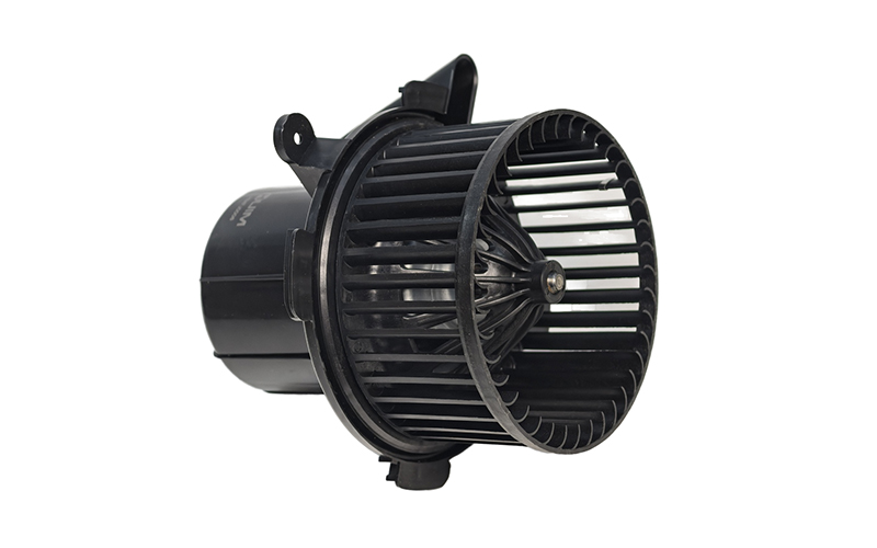 6441ag High-quality Air Conditioning Blower Motor for Peugeot 307 & Citroën C4