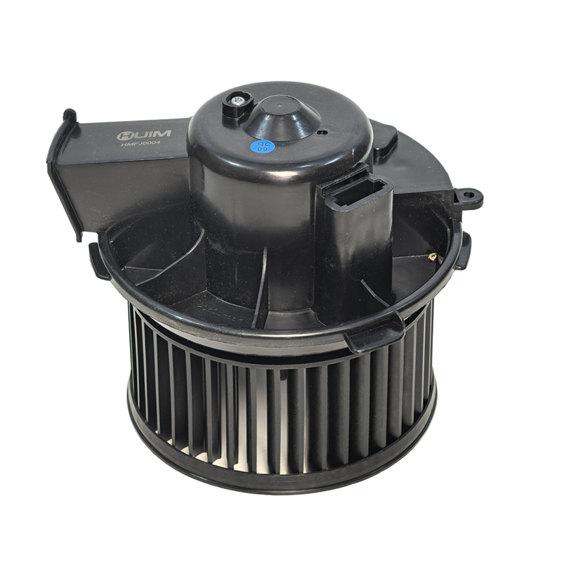 6441n9 6441k0 High-quality Automotive Ac Blower Motor