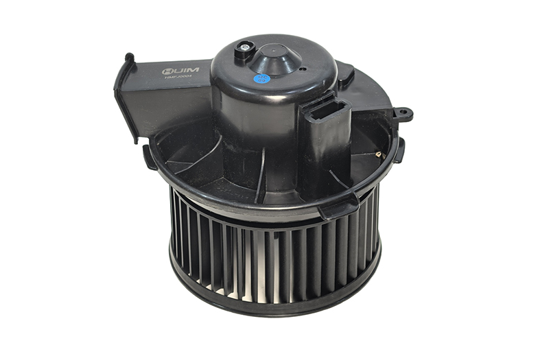 6441n9 6441k0 High-quality Automotive Ac Blower Motor