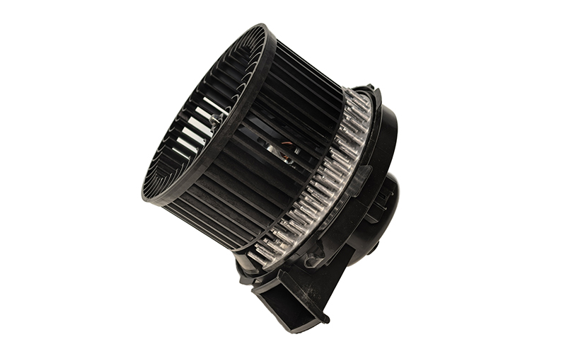 6441n9 6441k0 High-quality Automotive Ac Blower Motor