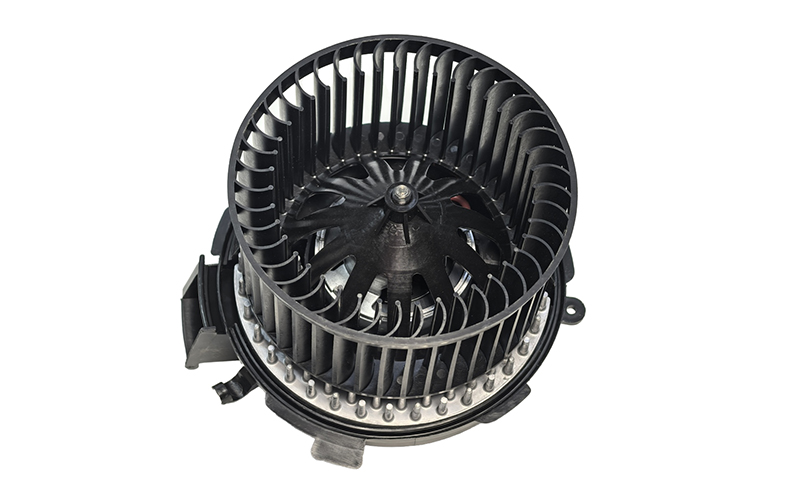 6441n9 6441k0 High-quality Automotive Ac Blower Motor