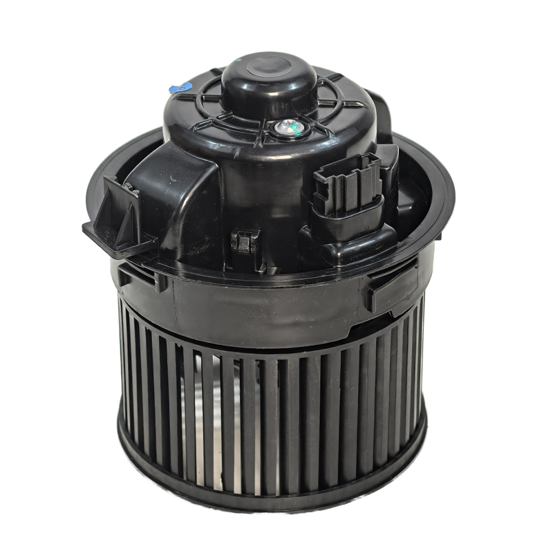 6441ep 6441cz Premium Blower Fan Assembly for Peugeot & Citroën Vehicles