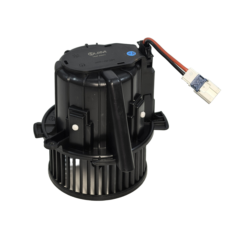 6441s6 High-quality Air Conditioning Blower Motor for Peugeot 307 & Citroën C4