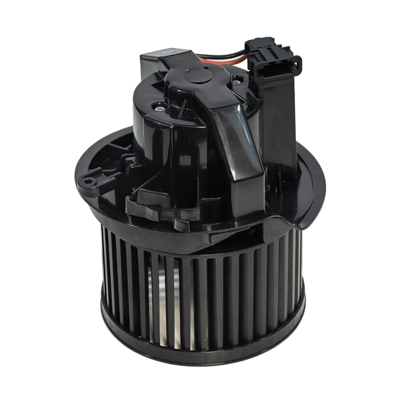 1610705080 Premium Car Air Conditioning Blower