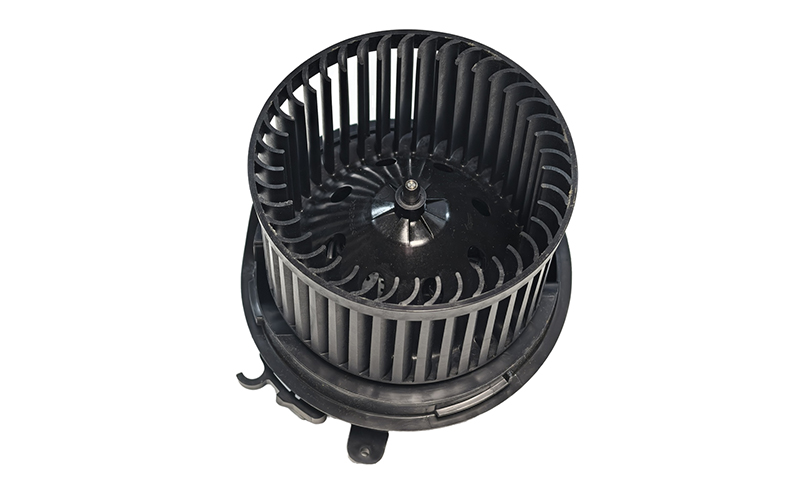 1610705080 Premium Car Air Conditioning Blower