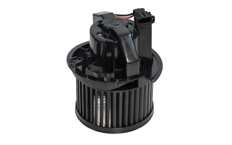 1610705080 Premium Car Air Conditioning Blower