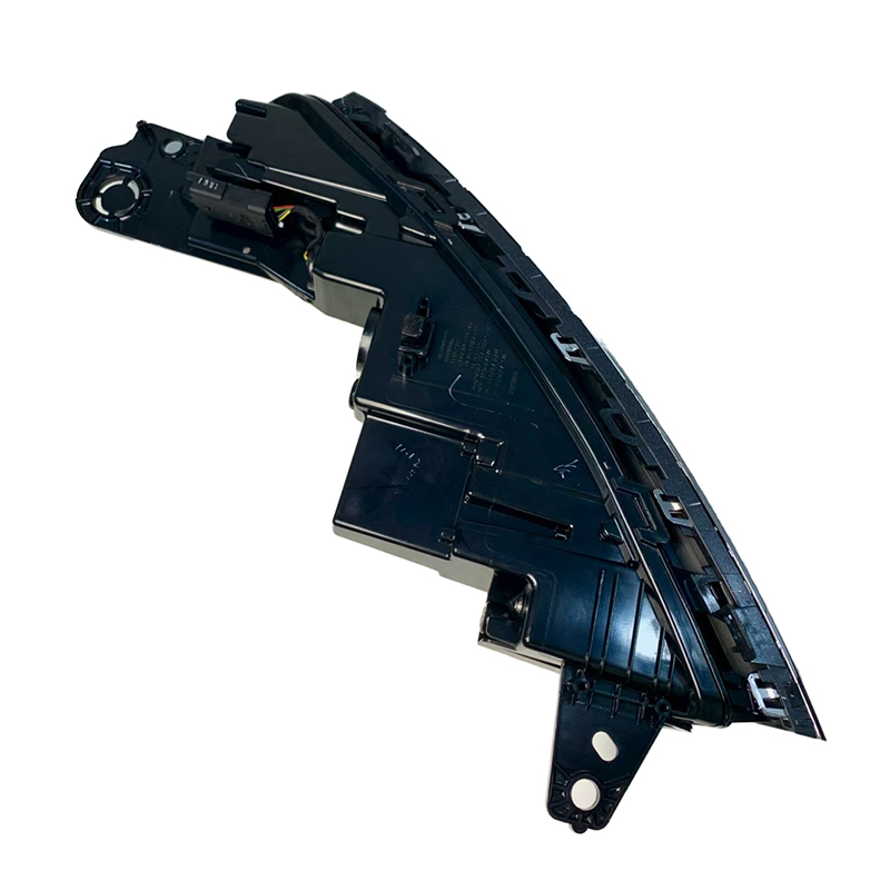 Yl00820880 Led Headlights & Daytime Running Lights for Peugeot 3008/4008/5008