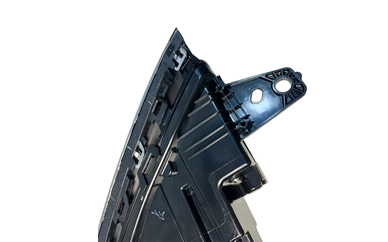 Yl00820880 Led Headlights & Daytime Running Lights for Peugeot 3008/4008/5008