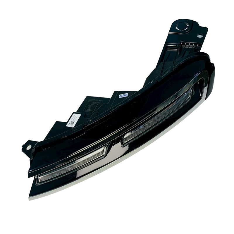 Yl00820680 Led Headlight & Daytime Running Light Assembly for Peugeot 3008/4008/5008