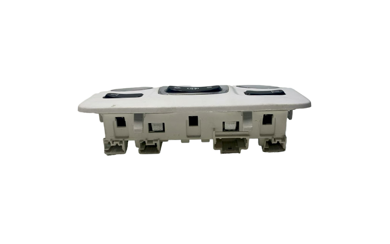 6362n2 6362q2 6362z5 Premium Interior Reading Lamp / Ceiling Light Assembly for Peugeot Models