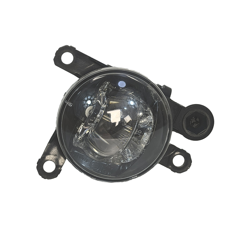 9831303880 9831303680 Led Front Fog Light Assembly for Citroën C5x