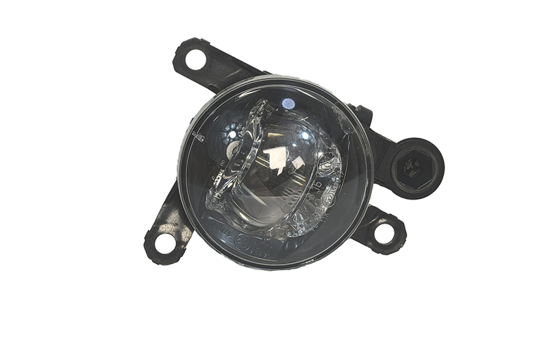 9831303880 9831303680 Led Front Fog Light Assembly for Citroën C5x