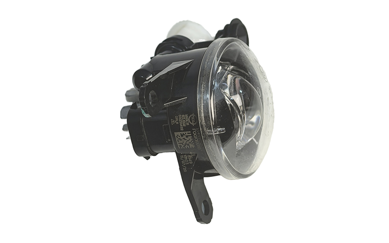 9831303880 9831303680 Led Front Fog Light Assembly for Citroën C5x