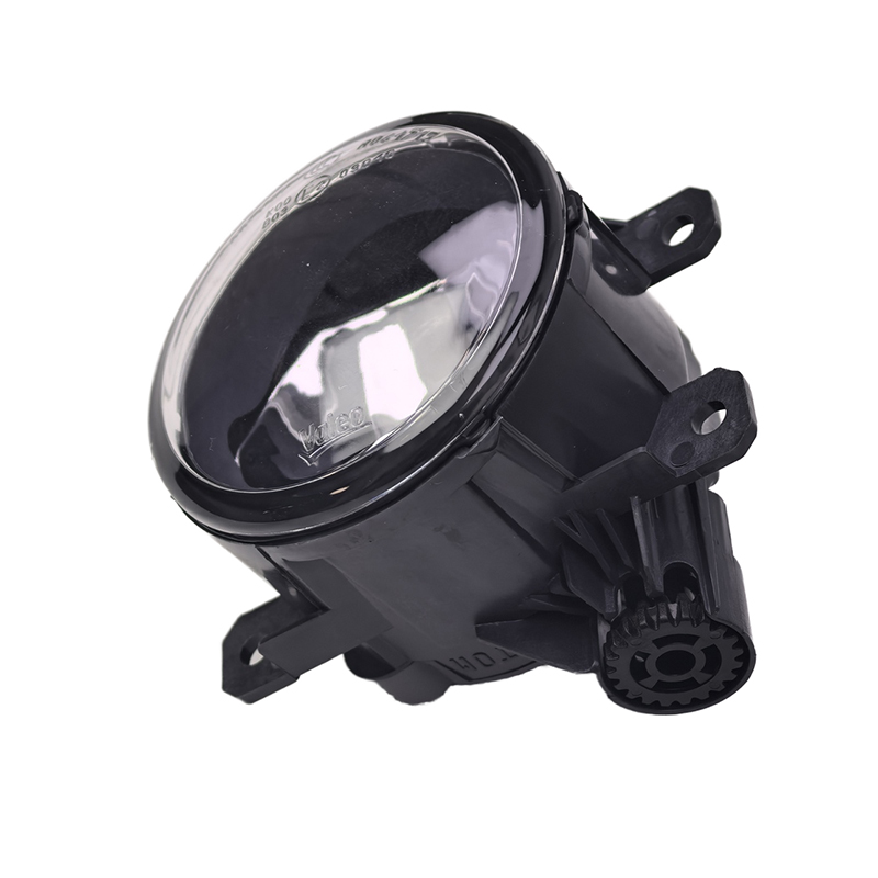 6208q3 4-inch 30w Led Angel Eyes Fog Lights for Peugeot & Citroën