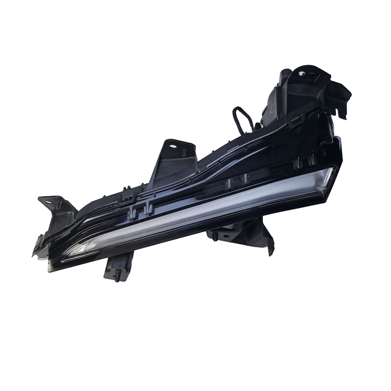 Yl01880680 Yl01880580 Premium Blue Turn Signal Lamp for Mg Mulan & Citroën C5-x