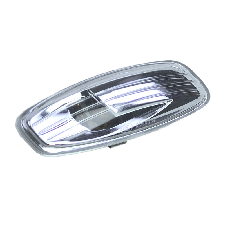 6325j0 9670484780 6325g5 6325g6 Original Brand New Rearview Mirror Turn Signal Assembly