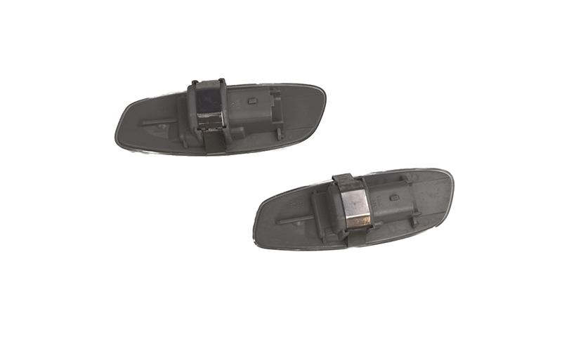 6325j0 9670484780 6325g5 6325g6 Original Brand New Rearview Mirror Turn Signal Assembly