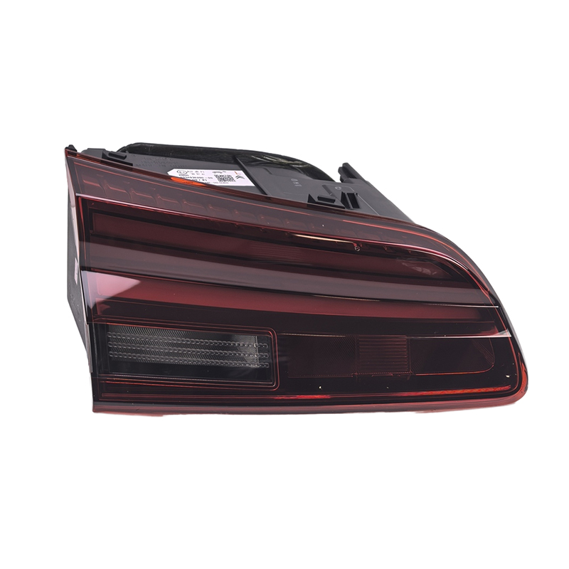 9834936280 Original Left Rear Inner Tail Light Assembly for Citroën C5 X Mk1 (e43)