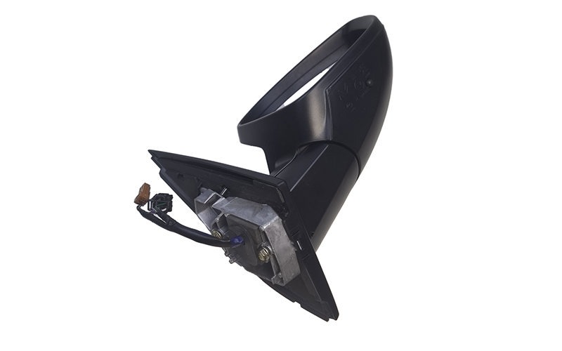 Yl02103280 Yl02103480 Premium Electric Left & Right Rearview Mirror Set for Peugeot 308s & 408iii