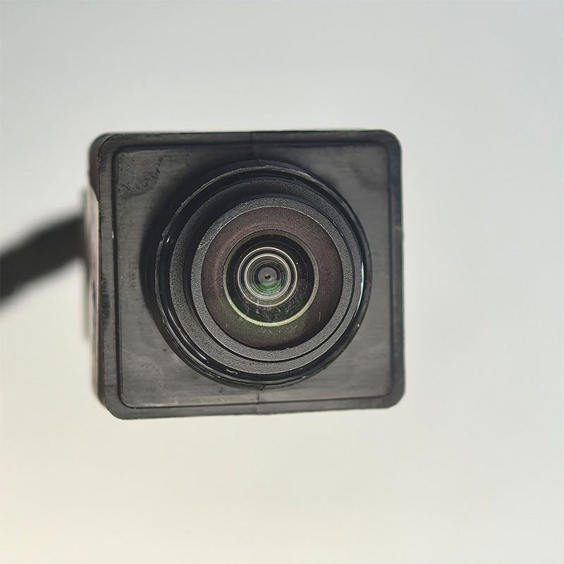 9825377980 Premium Panoramic Visual Camera for Reversing Aid