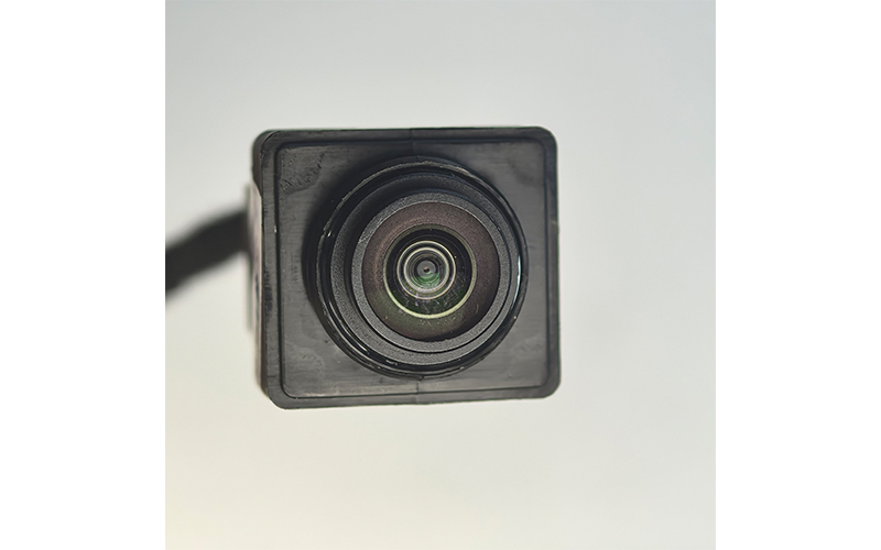 9825377980 Premium Panoramic Visual Camera for Reversing Aid