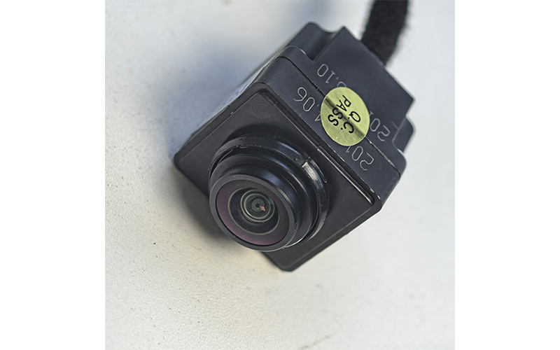 9825377980 Premium Panoramic Visual Camera for Reversing Aid