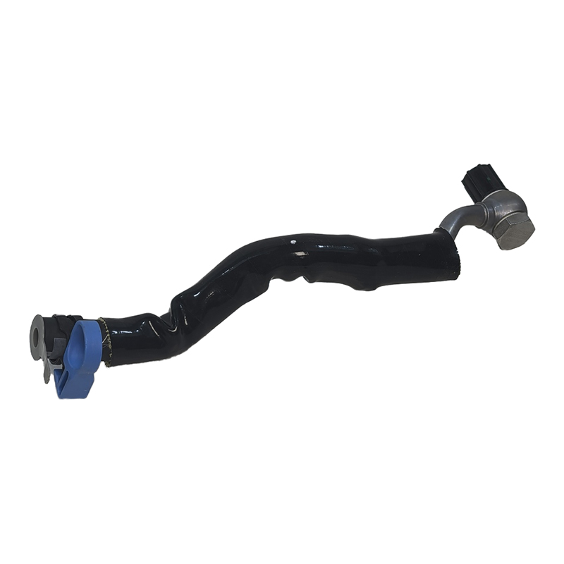 1341k4 9805975280 9435233580 Cooling Water Pipe for Peugeot 1.6t Engine