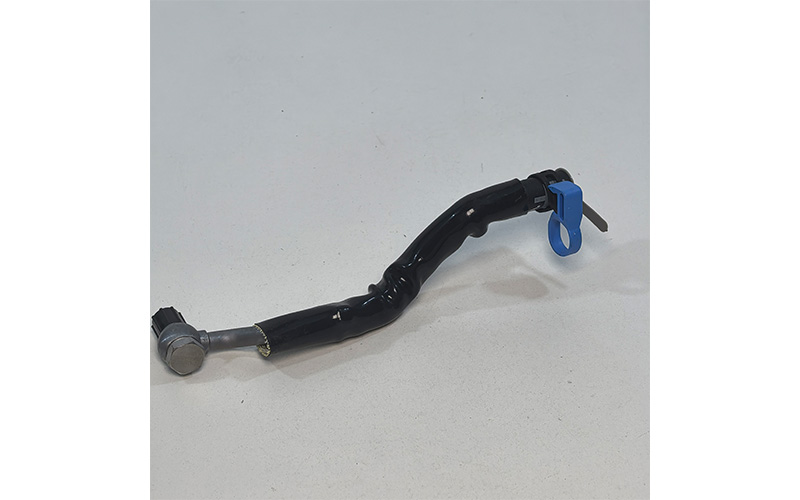 1341k4 9805975280 9435233580 Cooling Water Pipe for Peugeot 1.6t Engine