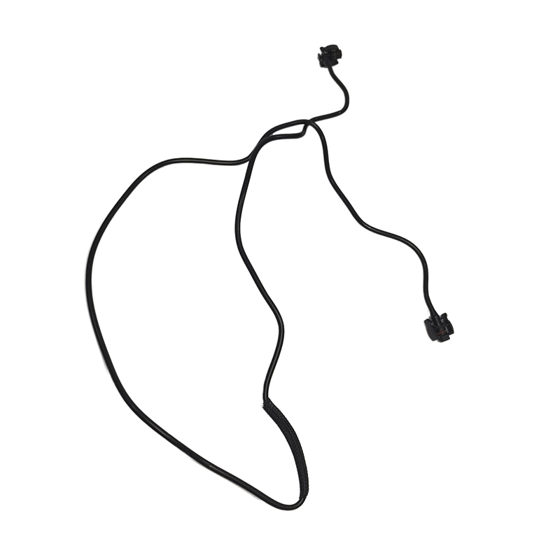 1323y4 9677186380 Genuine Cooling System Pipe for 1.6t Engines