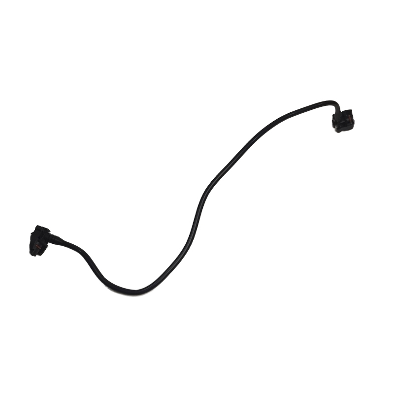 1323c5 1323gp High-quality Radiator Degassing & Water Return Pipe