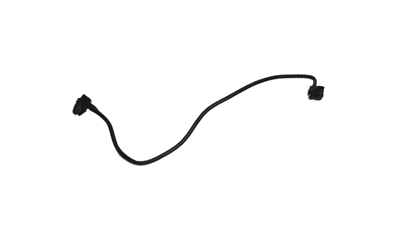 1323c5 1323gp High-quality Radiator Degassing & Water Return Pipe