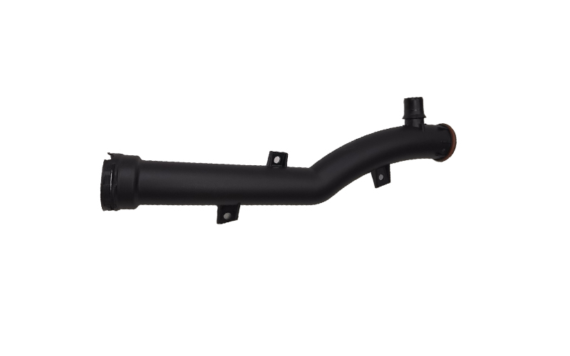 9800661880 1351vf 1351ne 9806914880 Genuine Water Pump Outlet Pipe for Ep6 1.6t Engine